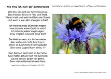 Wie freu ich mich der Sommerwonne-Fallersleben.pdf